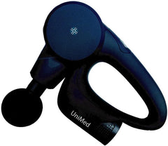 Unimed Flex Percussion Massager Gun