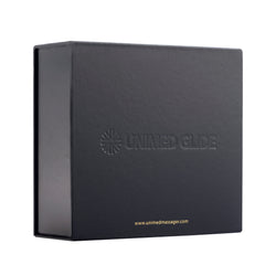 Unimed Glide – Wireless TENS Device for Advanced Pain Relief