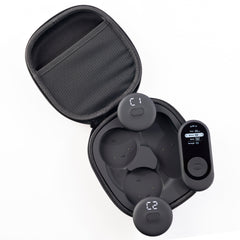 Unimed Glide – Wireless TENS Device for Advanced Pain Relief