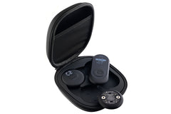 Unimed Glide – Wireless TENS Device for Advanced Pain Relief
