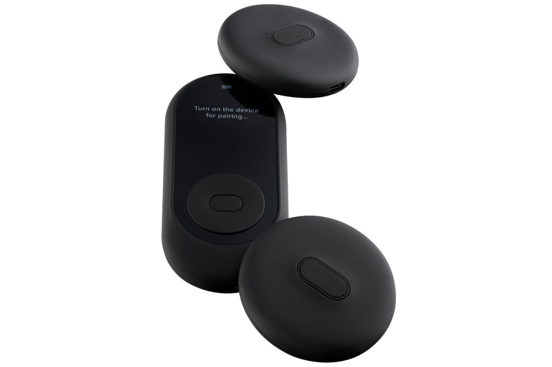 Unimed Glide – Wireless TENS Device for Advanced Pain Relief