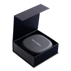Unimed Glide – Wireless TENS Device for Advanced Pain Relief