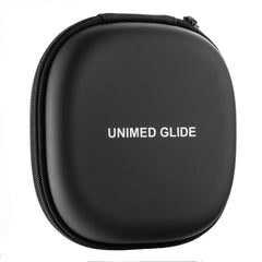 Unimed Glide – Wireless TENS Device for Advanced Pain Relief