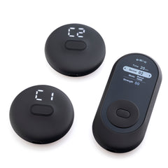 Unimed Glide – Wireless TENS Device for Advanced Pain Relief
