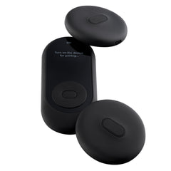 Unimed Glide – Wireless TENS Device for Advanced Pain Relief