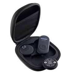Unimed Glide – Wireless TENS Device for Advanced Pain Relief