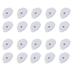 Protective Hard Travel Case For Unimed Tens Unit Muscle Stimulator