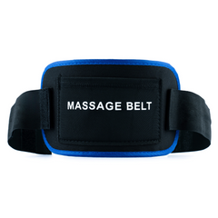 Snap On Massager Belt For Unimed Pro X Tens Unit