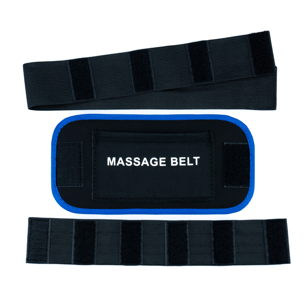 https://www.unimedmassager.com/cdn/shop/products/9.png?v=1677890704