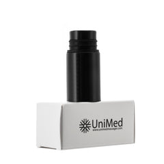 Unimed Torque Percussion Massager Ultra Set